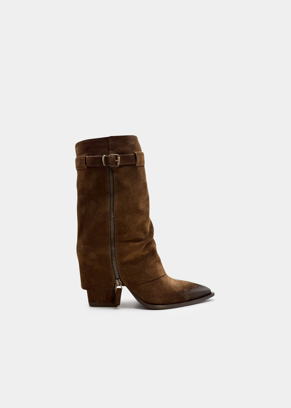 BOTTES ANN TUIL GRANNI