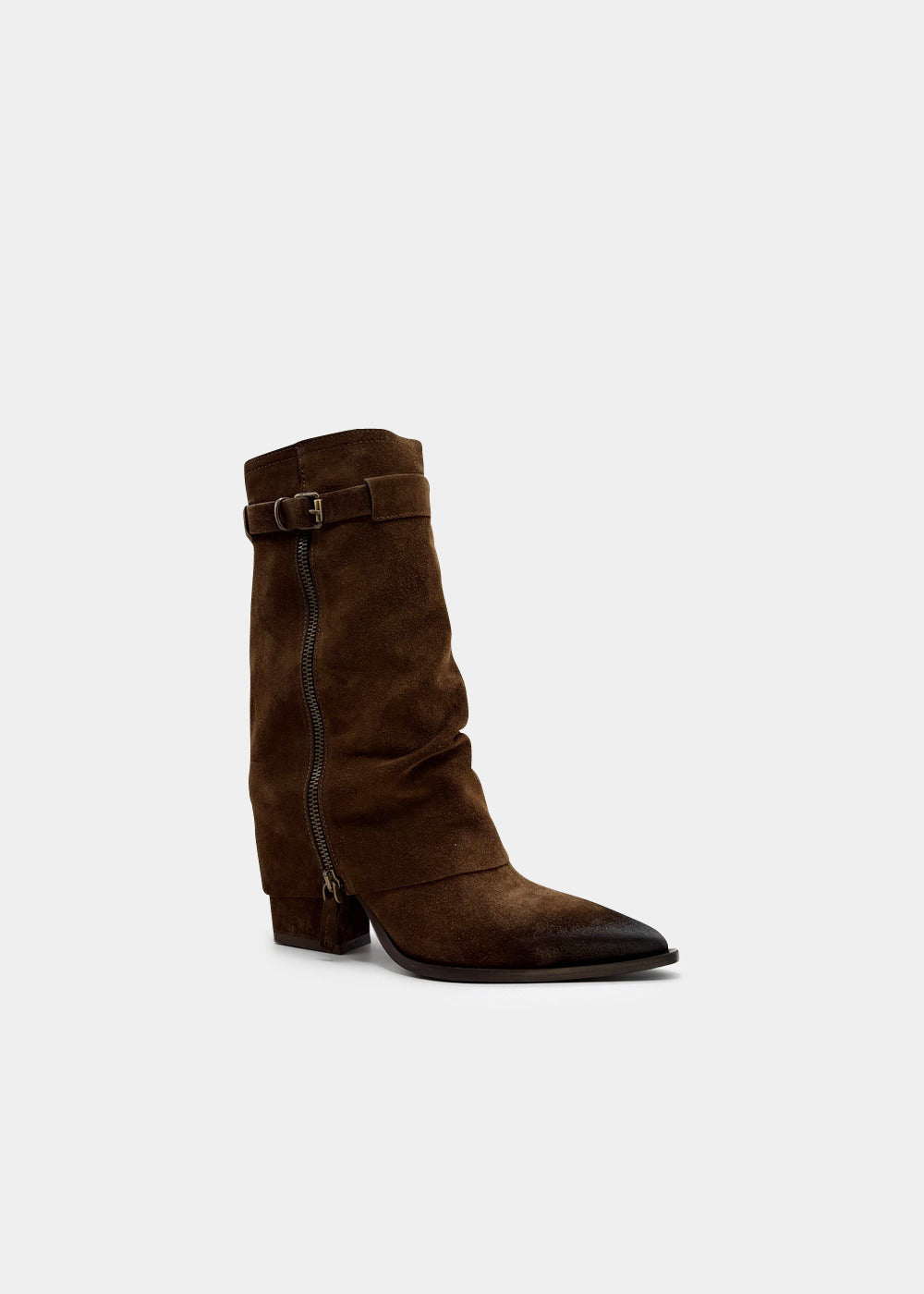 BOTTES ANN TUIL GRANNI