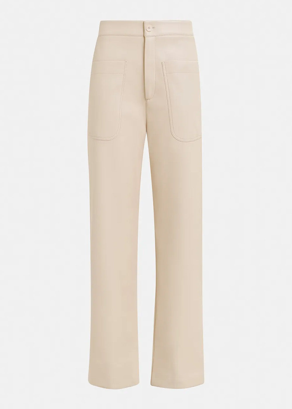 PANTALON CARGO ESSENTIEL ANTWERP GRATE