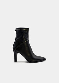 BOTTINES ANN TUIL GRAVITY
