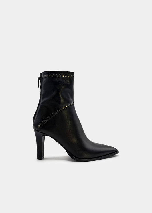 BOTTINES ANN TUIL GRAVITY