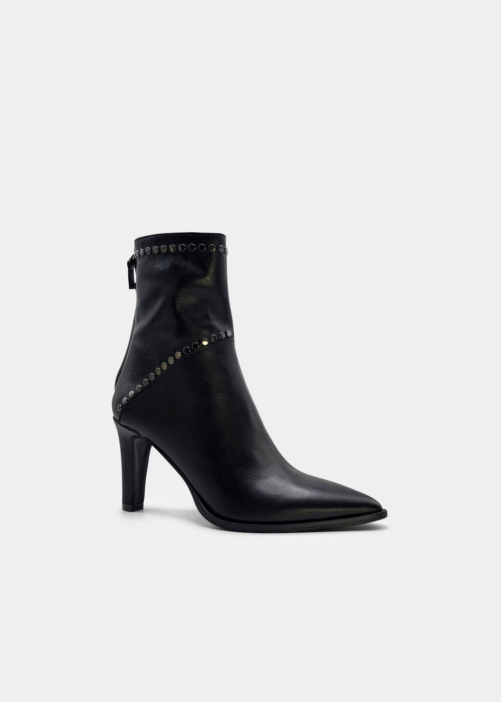 BOTTINES ANN TUIL GRAVITY