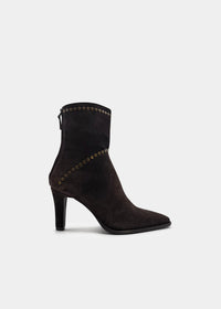 BOTTINES ANN TUIL GRAVITY