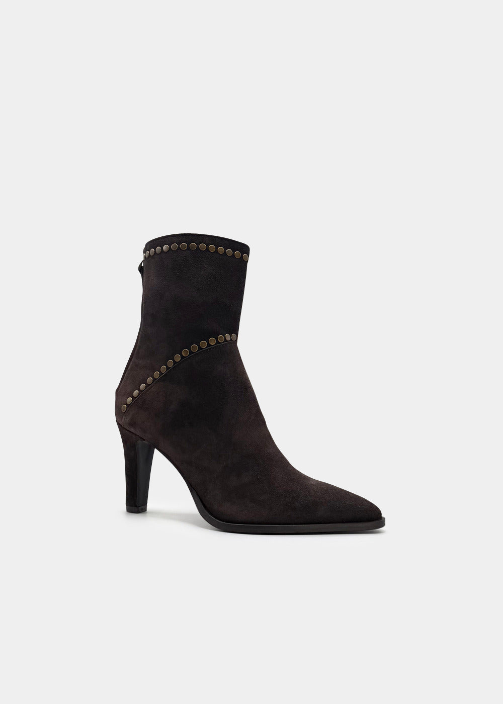 BOTTINES ANN TUIL GRAVITY