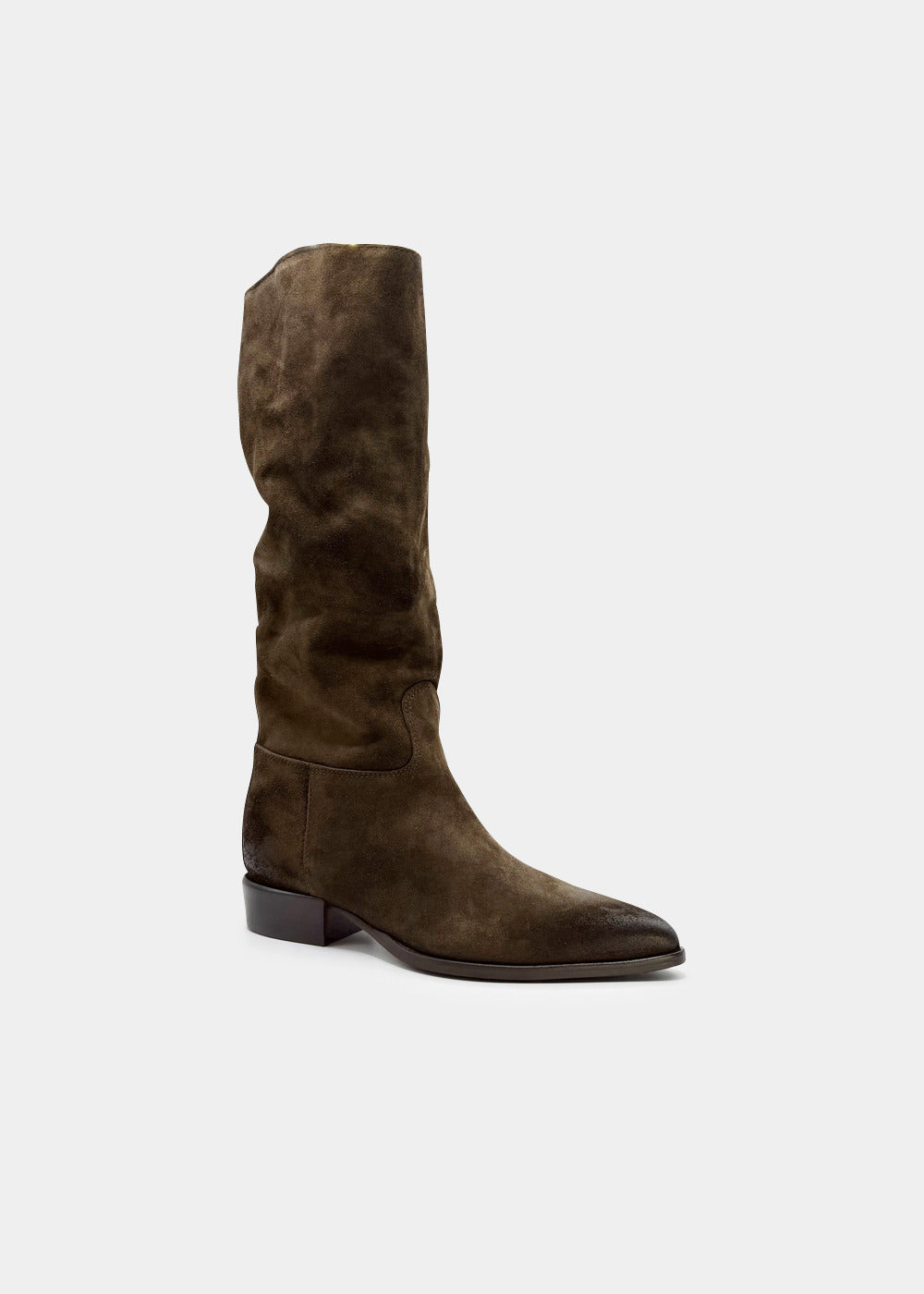 BOTTES ANN TUIL GUSTINE