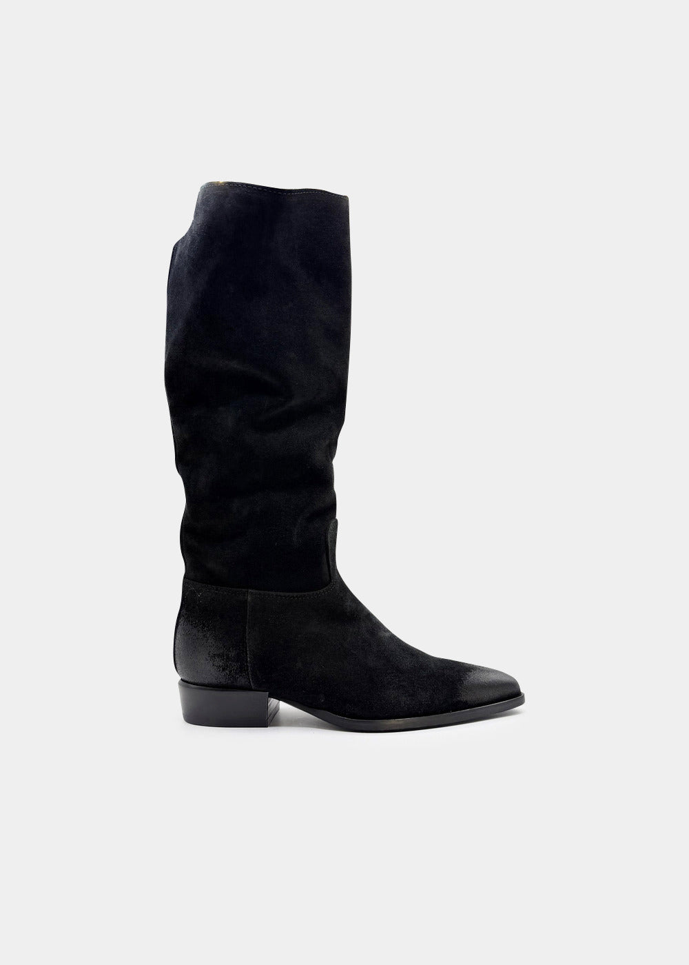 BOTTES ANN TUIL GUSTINE
