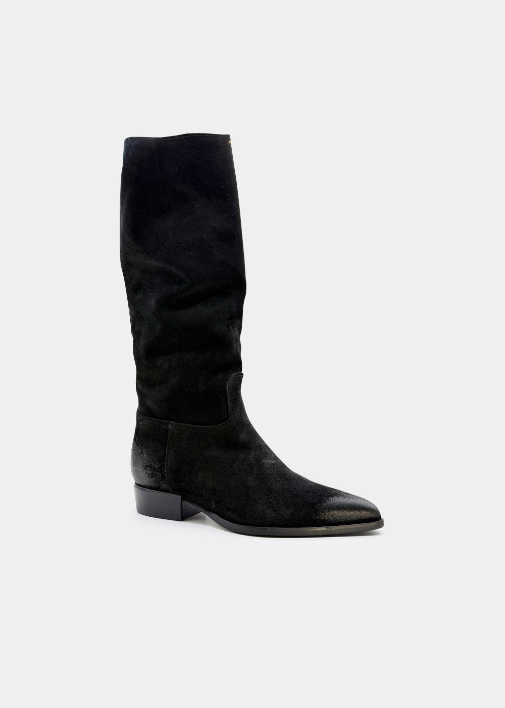BOTTES ANN TUIL GUSTINE