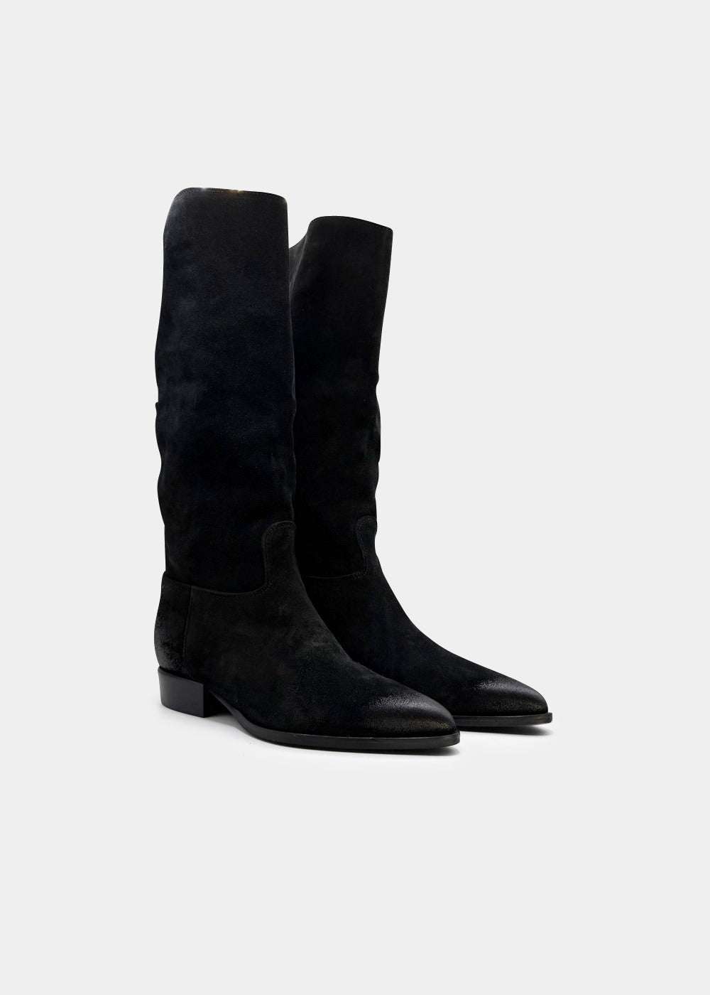 BOTTES ANN TUIL GUSTINE