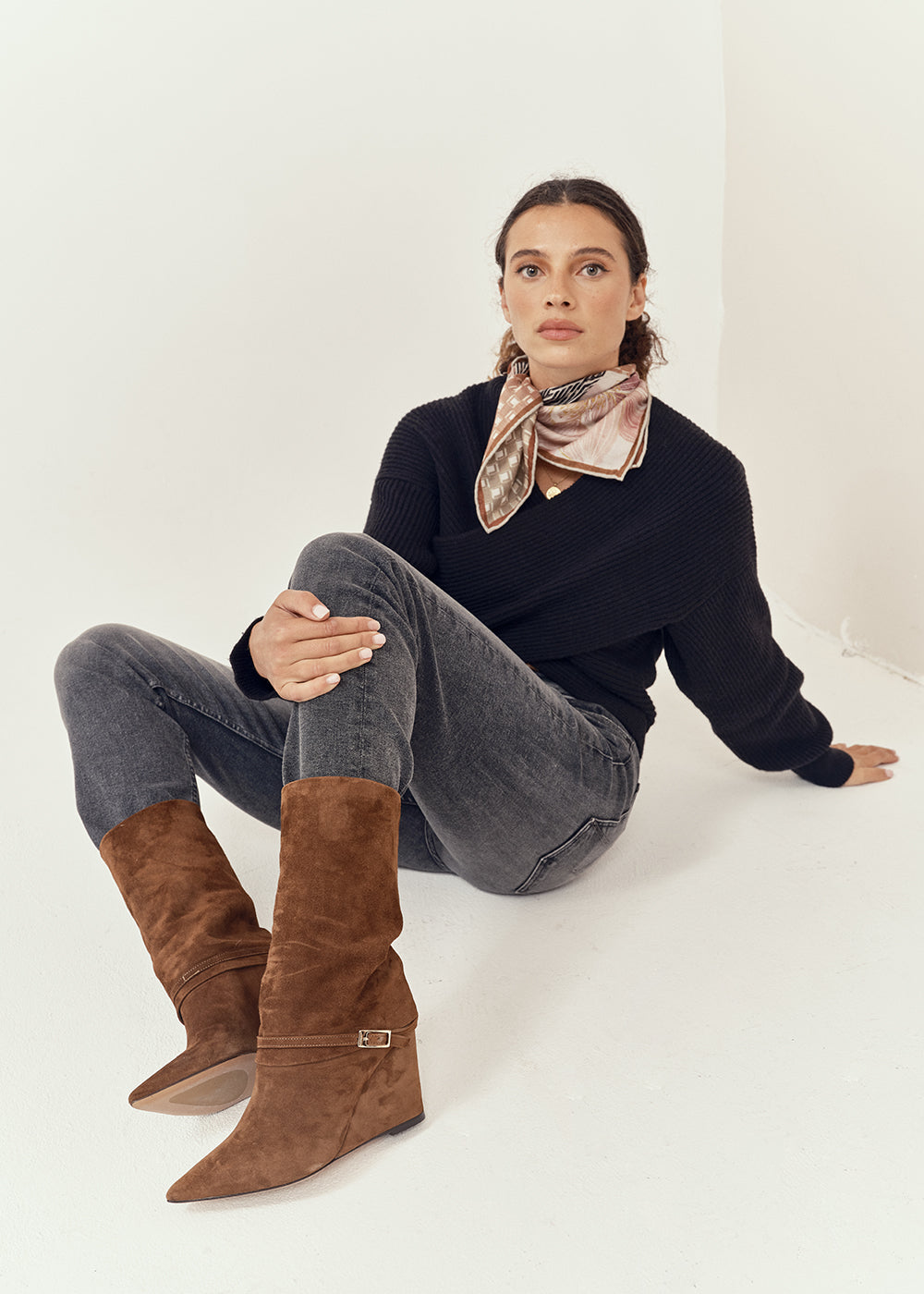 Bottes ann tuil deals