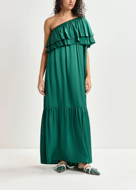 ROBE ESSENTIEL ANTWERP HOENIX