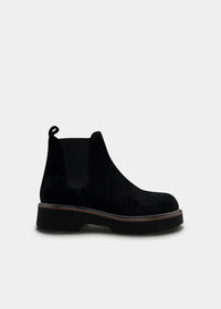 CHELSEA BOOTS ANN TUIL IBIZA