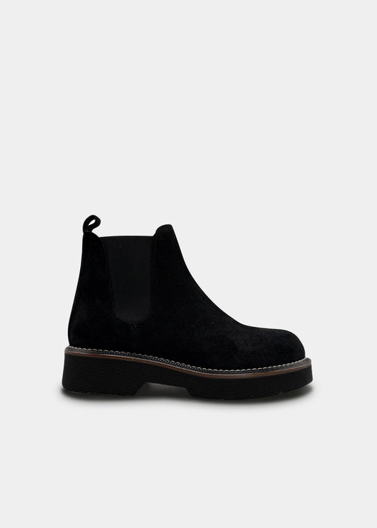 CHELSEA BOOTS ANN TUIL IBIZA