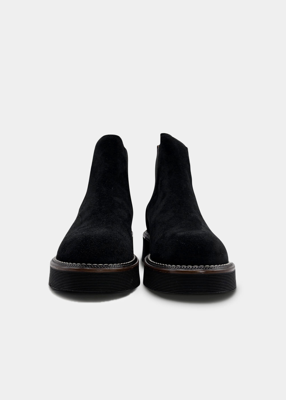 CHELSEA BOOTS ANN TUIL IBIZA
