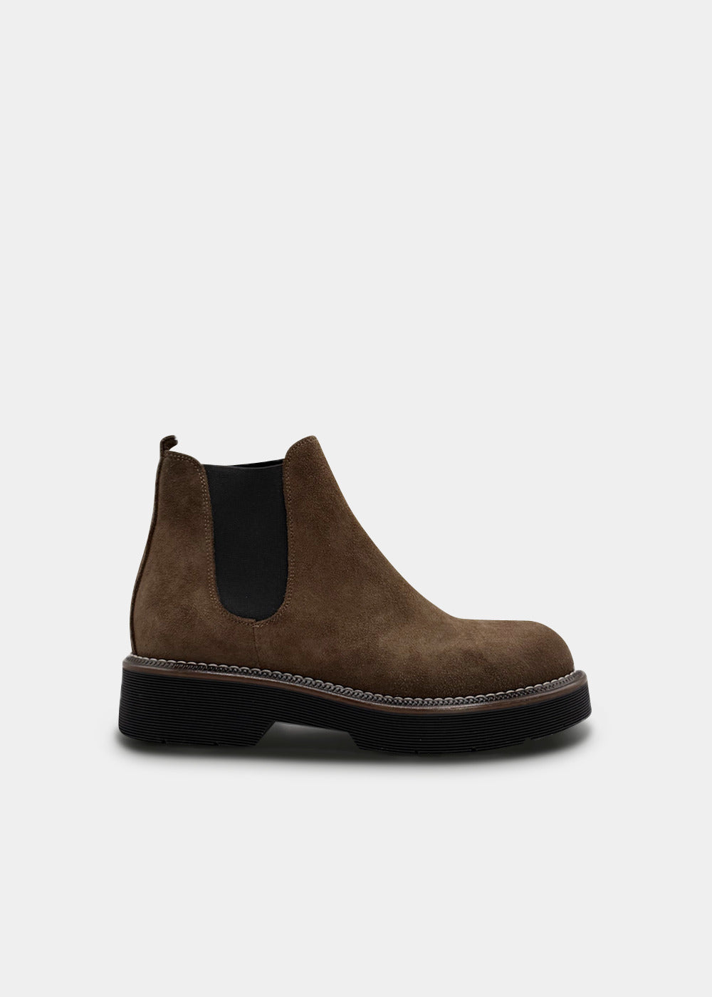 CHELSEA BOOTS ANN TUIL IBIZA