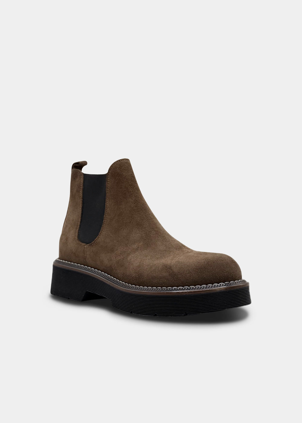 CHELSEA BOOTS ANN TUIL IBIZA