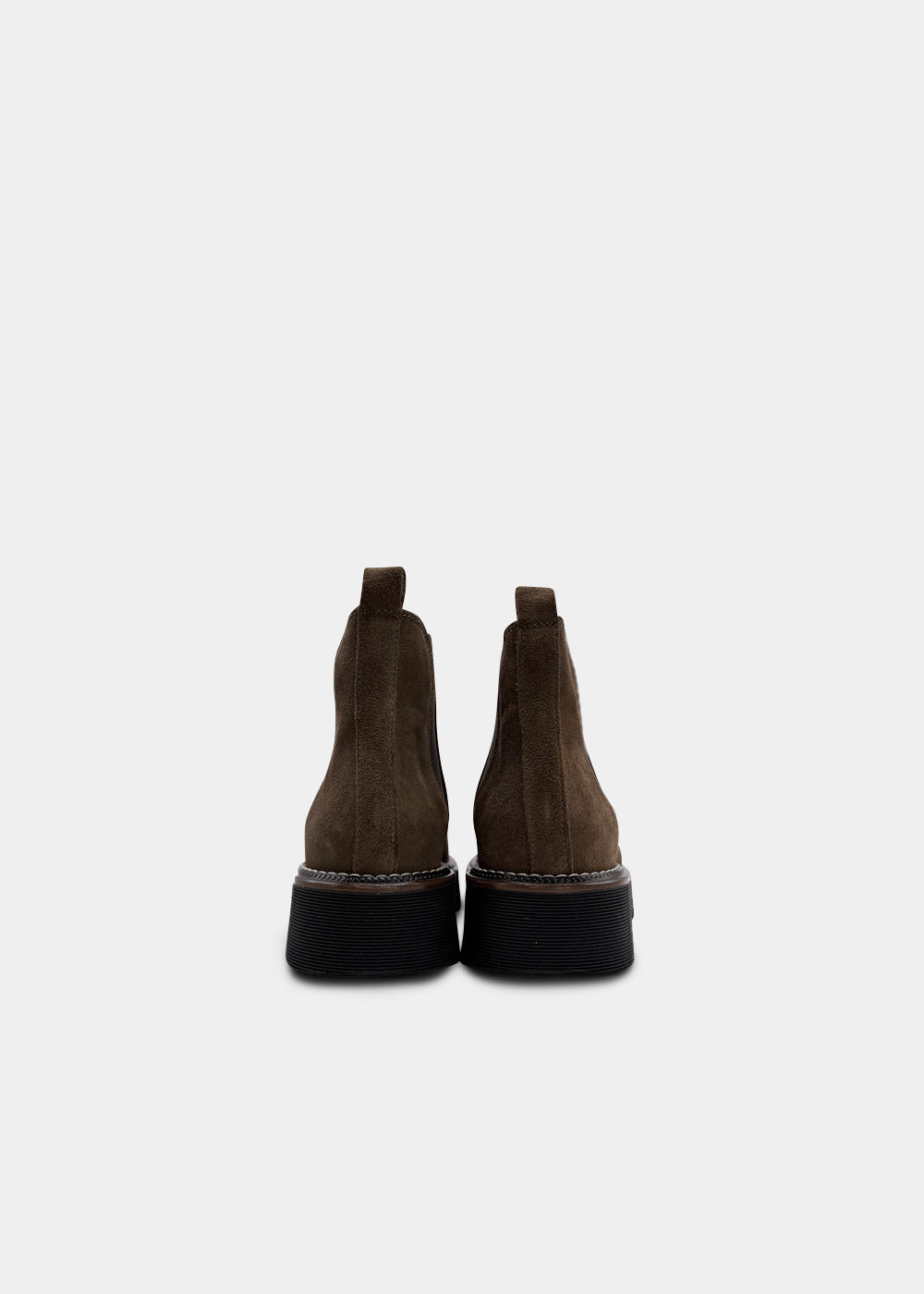 CHELSEA BOOTS ANN TUIL IBIZA