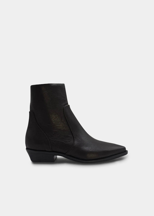 BOOTS CLIO TUIL IDEA