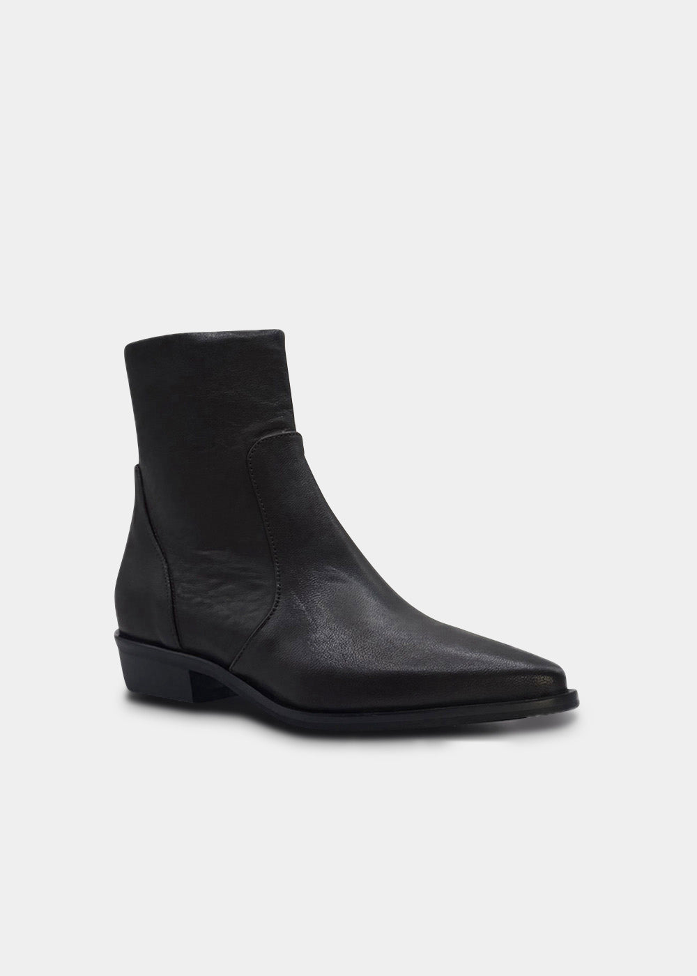BOOTS CLIO TUIL IDEA