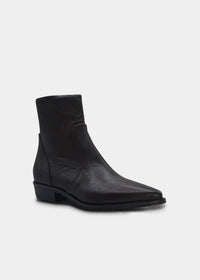 BOOTS CLIO TUIL IDEA