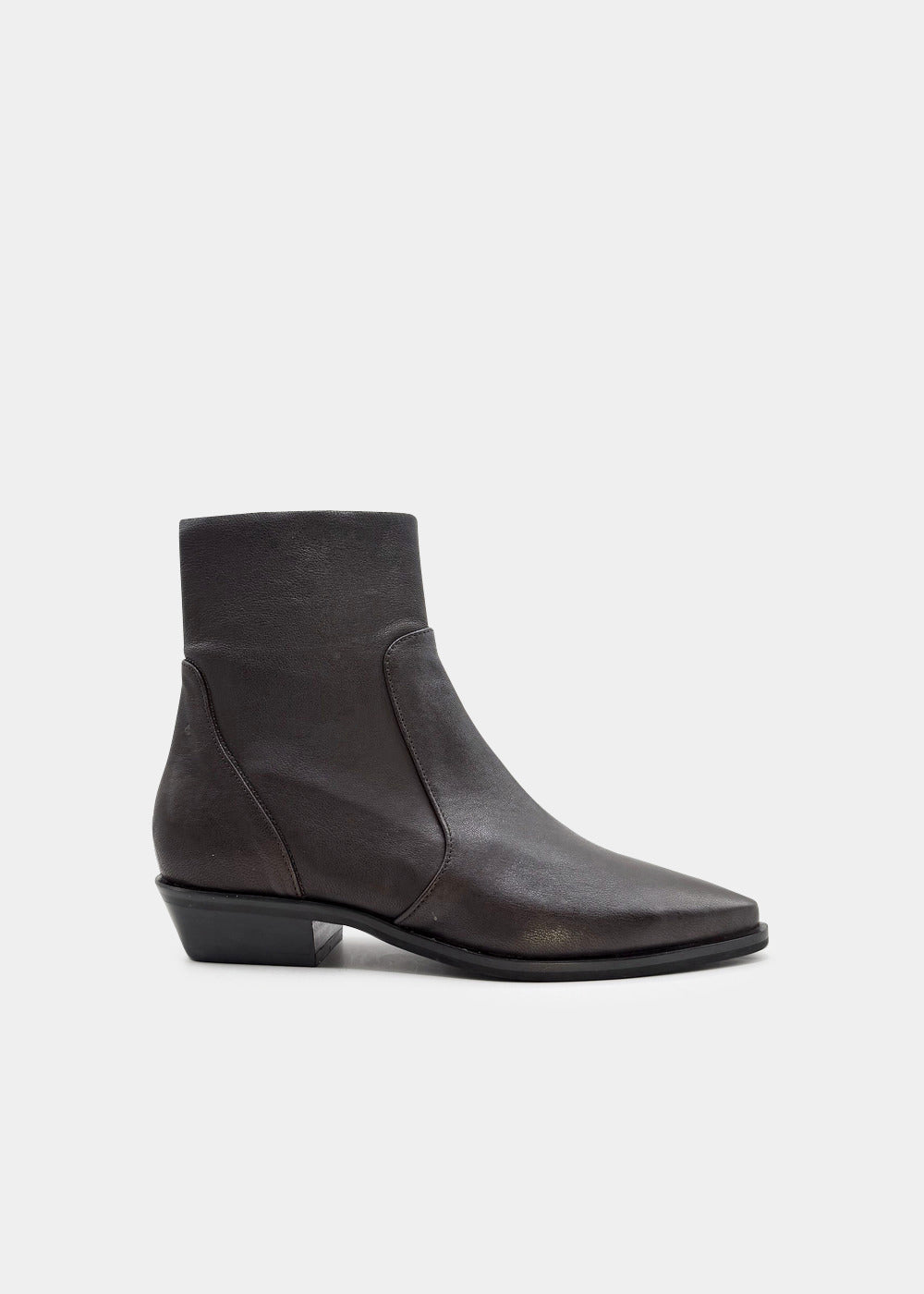 BOOTS CLIO TUIL IDEA
