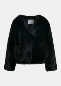 VESTE ESSENTIEL ANTWERP IJACKET