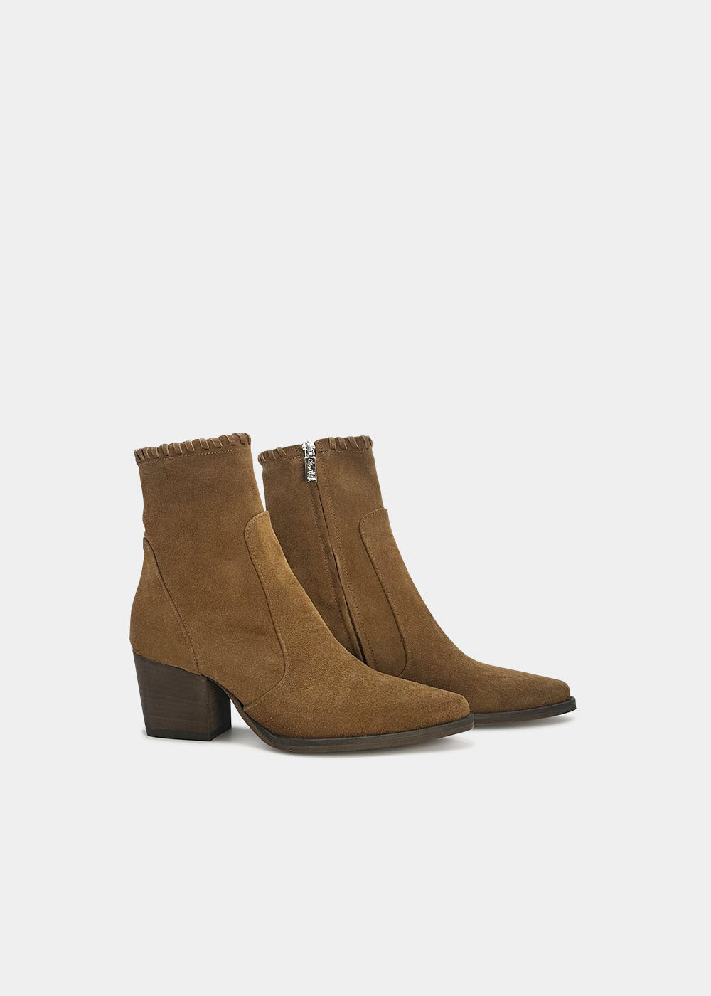 BOOTS CLIO TUIL ILEANA