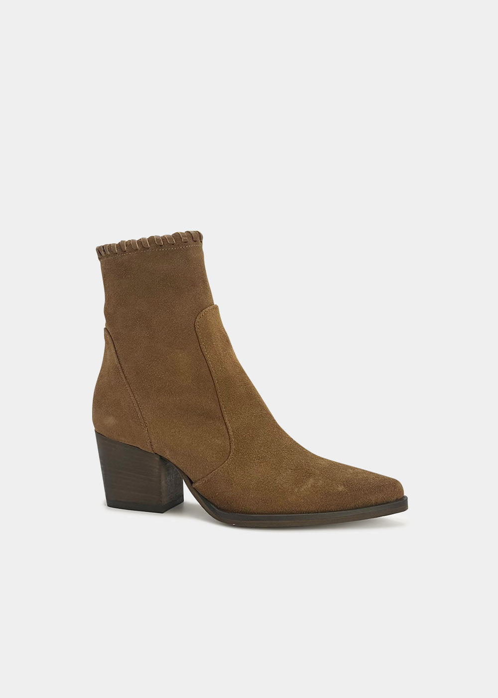 BOOTS CLIO TUIL ILEANA