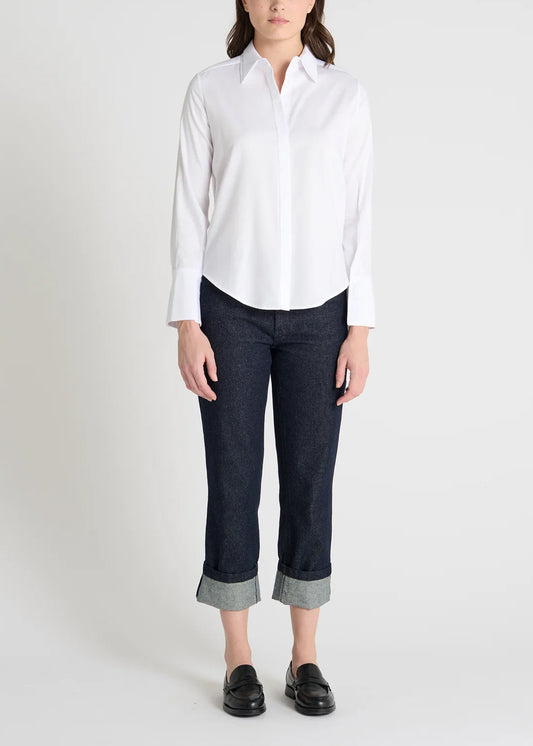 CHEMISE HANA SAN IMALA
