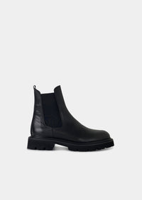 CHELSEA BOOTS CLIO TUIL INCONDITIONNEL