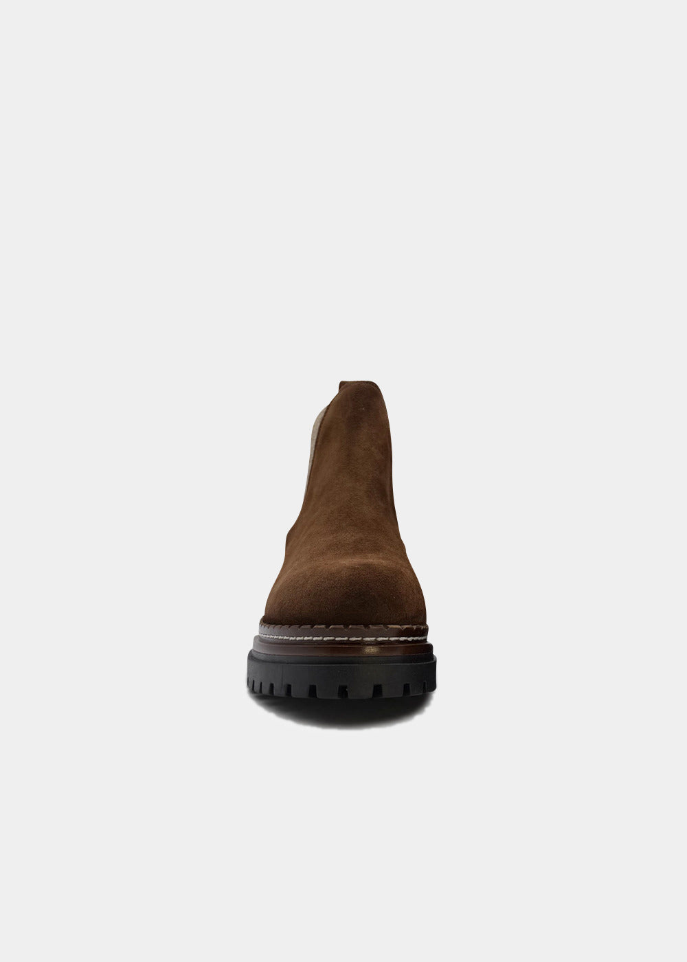 BOOTS CLIO TUIL INDIA-L
