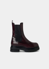 CHELSEA BOOTS CLIO TUIL INDIES-GIOVY