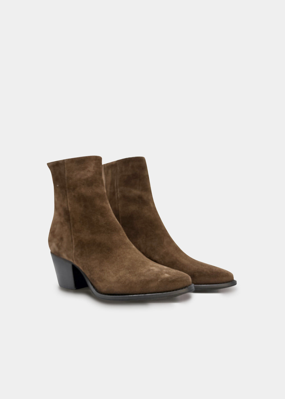 BOOTS CLIO TUIL INDILA