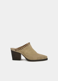 SABOT CLIO TUIL IRENA