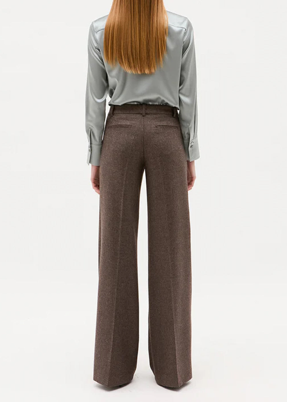 PANTALON DMN IRIS
