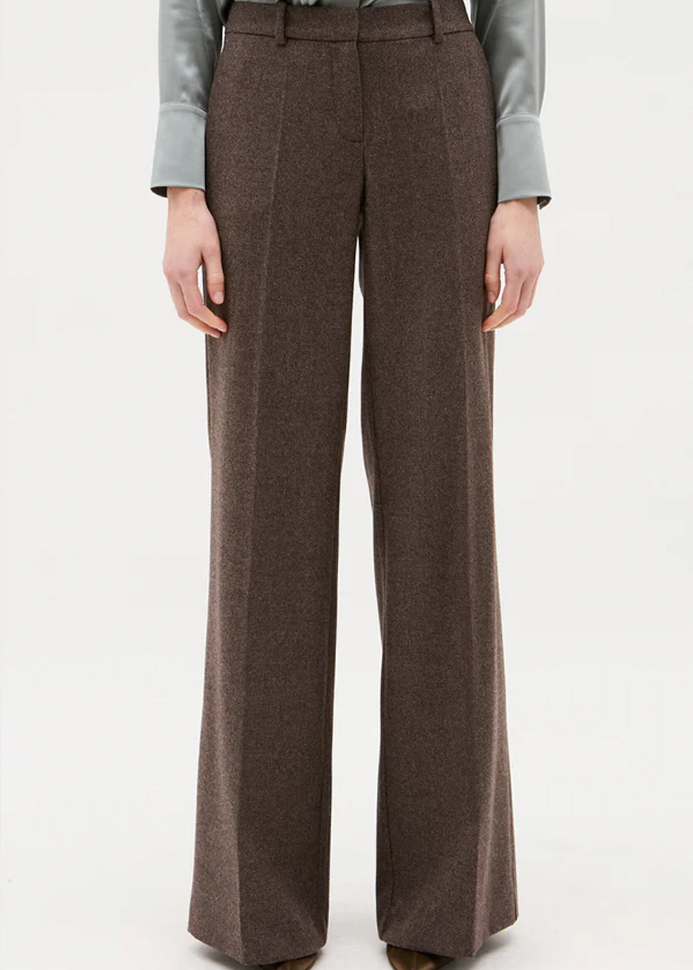 PANTALON DMN IRIS