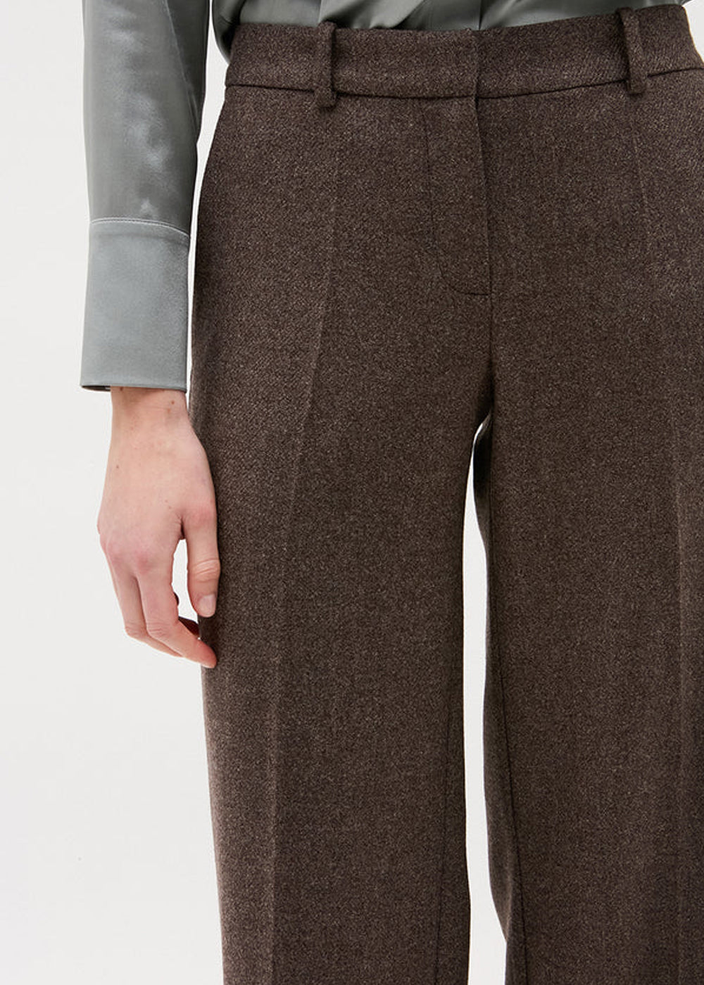PANTALON DMN IRIS
