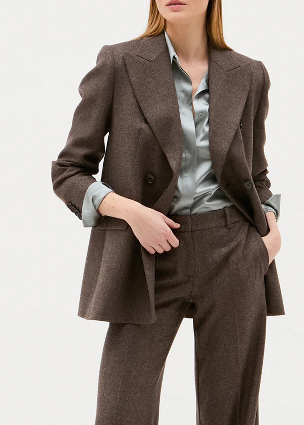 PANTALON DMN IRIS