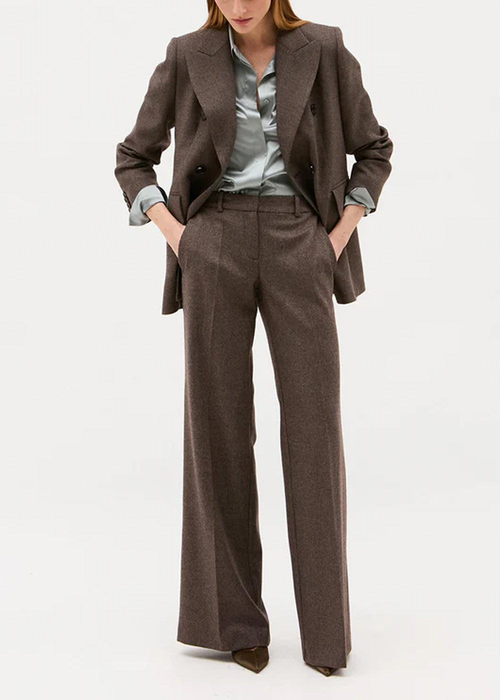 PANTALON DMN IRIS