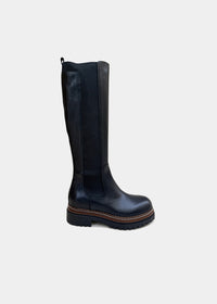 BOTTES CLIO TUIL IRON-ASIA 11