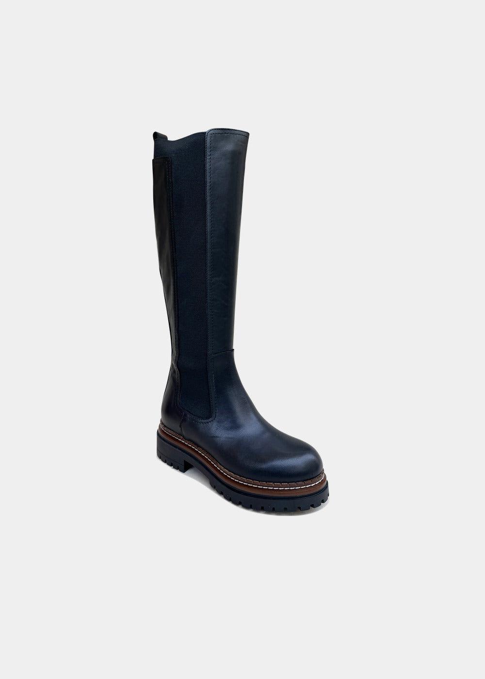 BOTTES CLIO TUIL IRON-ASIA 11