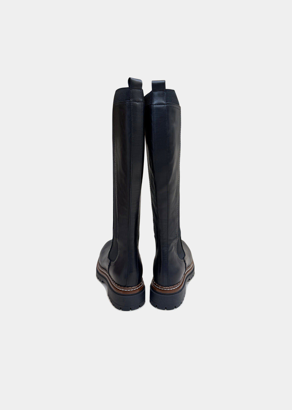 BOTTES CLIO TUIL IRON-ASIA 11