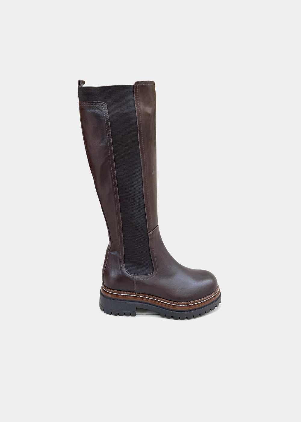 BOTTES CLIO TUIL IRON-ASIA 11