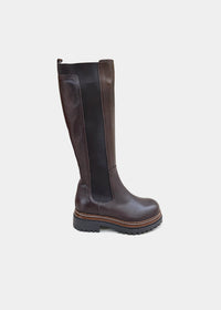 BOTTES CLIO TUIL IRON-ASIA 11