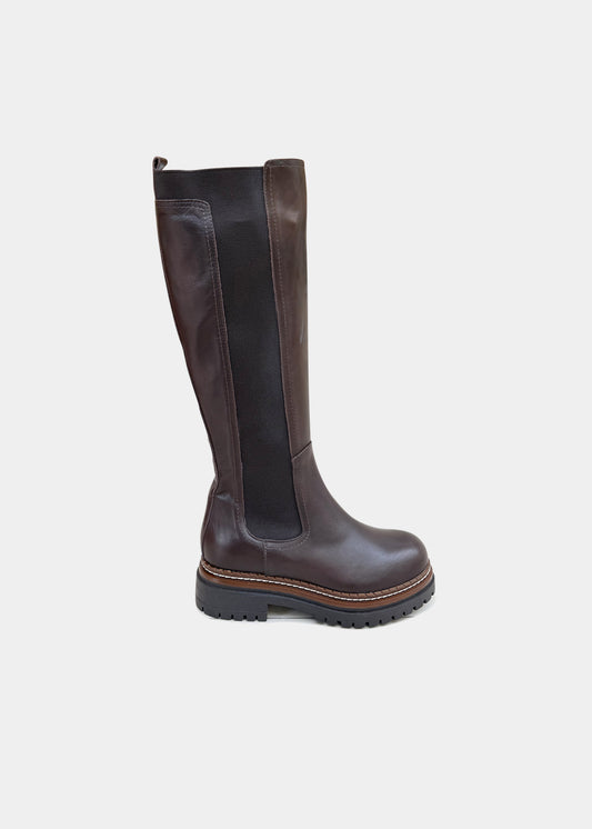BOTTES CLIO TUIL IRON-ASIA 11