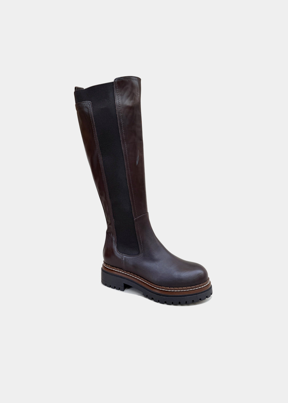 BOTTES CLIO TUIL IRON-ASIA 11