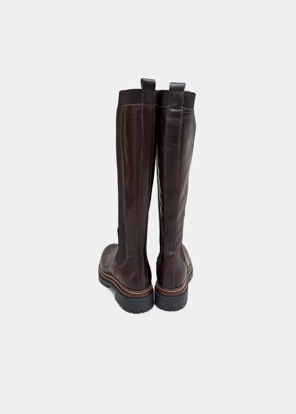 BOTTES CLIO TUIL IRON-ASIA 11