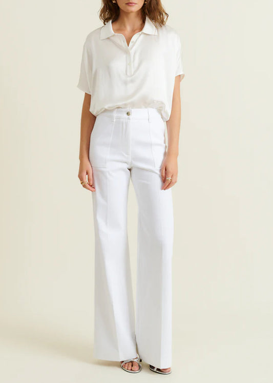 CHEMISE DMN ISABELLE