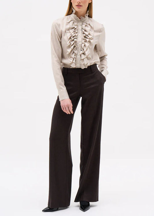 CHEMISE DMN IVANA