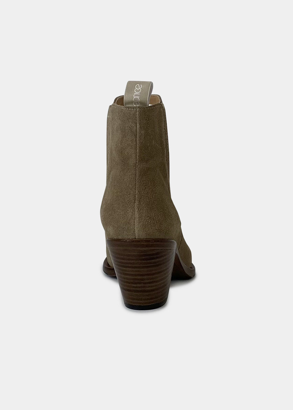 BOOTS FREE LANCE JANE 7 CHELSEA BOOT