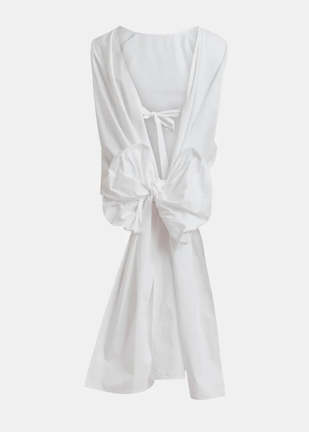 TOP ESSENTIEL ANTWERP JELANI